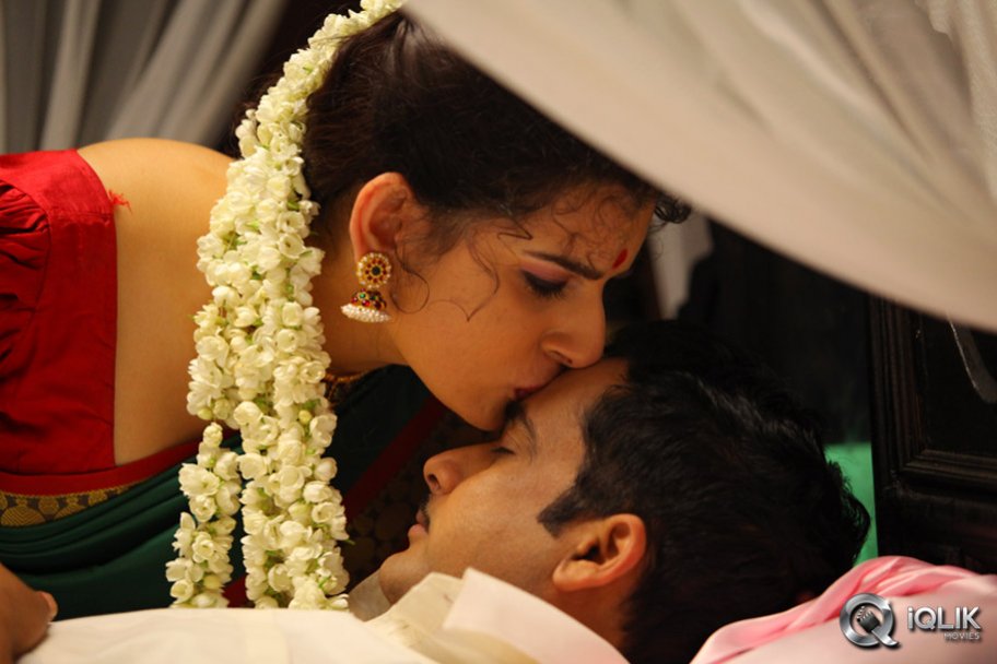 Kamalatho Naa Prayanam